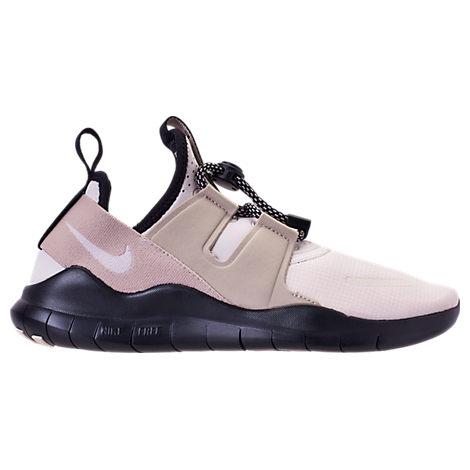 nike women's free rn commuter 2018