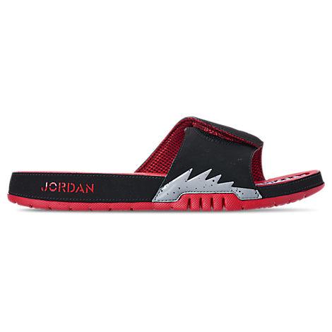 nike men's jordan hydro v retro sandals