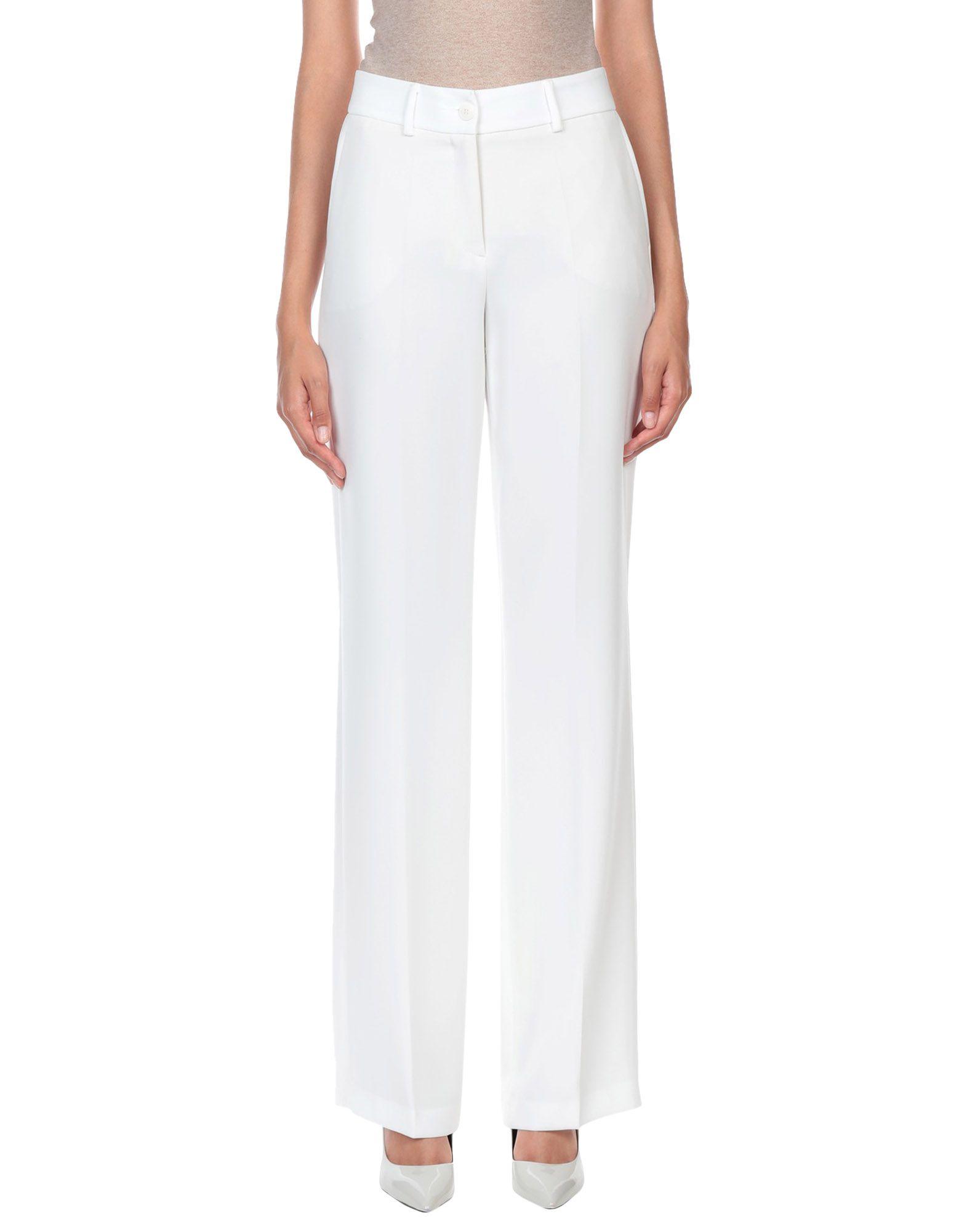 cambio pants fall 2018