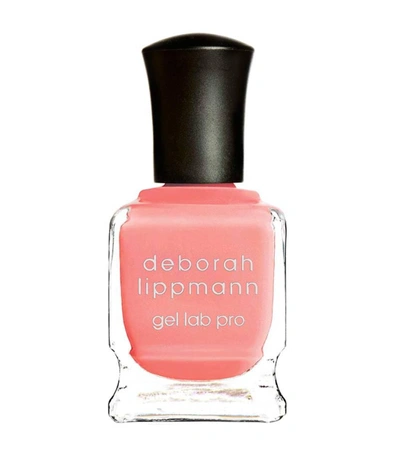 Shop Deborah Lippmann Gel Lab Pro Nail Color Happy Days