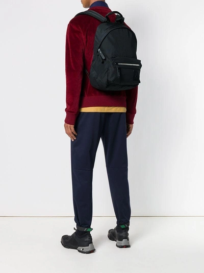 Shop Lanvin Classic Backpack