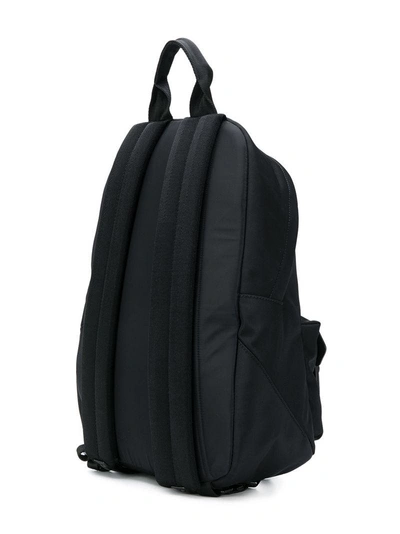 Shop Lanvin Classic Backpack