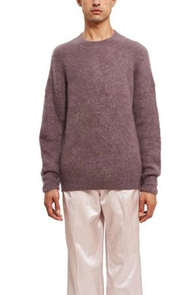 Acne nosti deals sweater