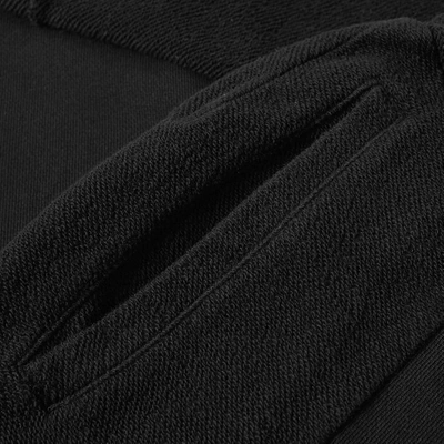 Shop Les Basics Le Track Pant In Black