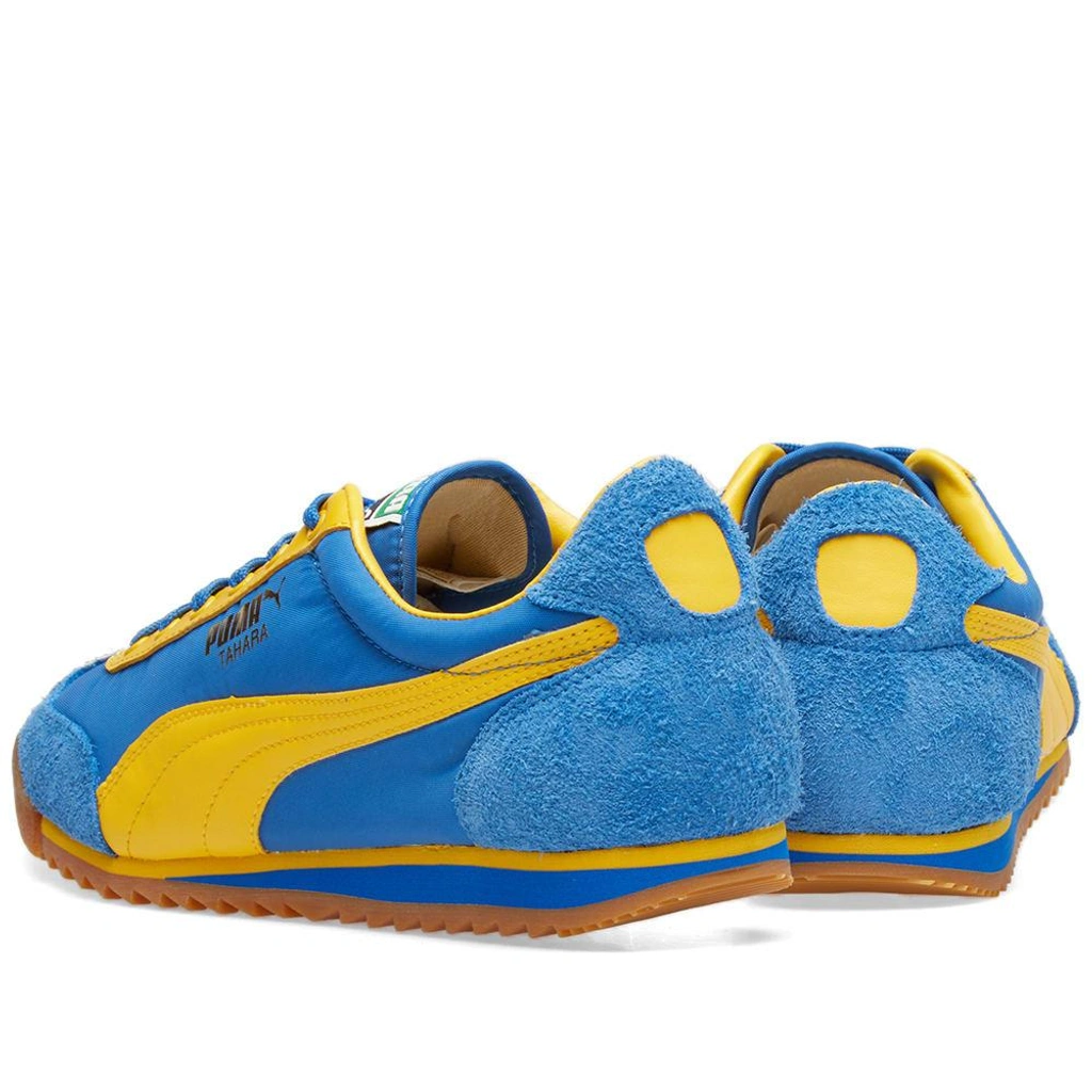Puma tahara og deals