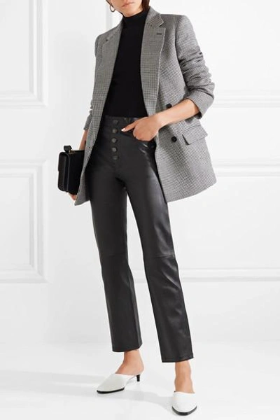Stella mccartney milly blazer sale