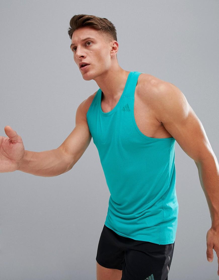 adidas supernova tank