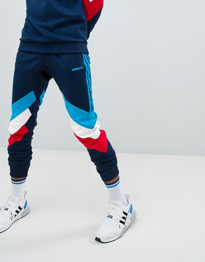 palmerston adidas