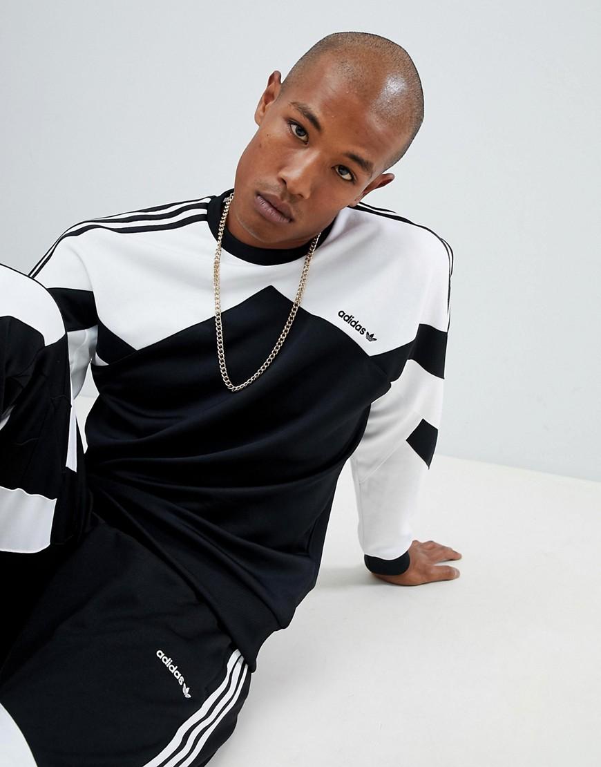 adidas palmerston