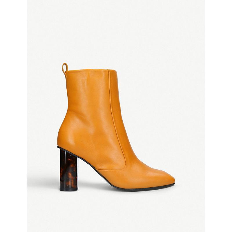 stride 90 kurt geiger