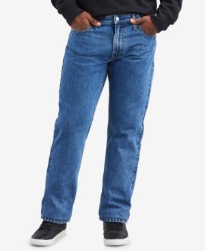 levis 541 price