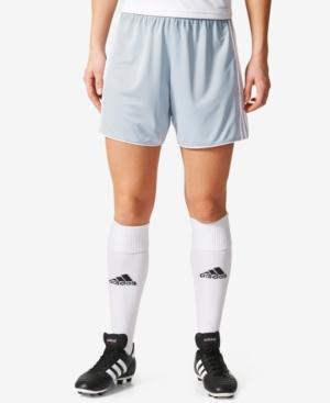 adidas climacool soccer shorts