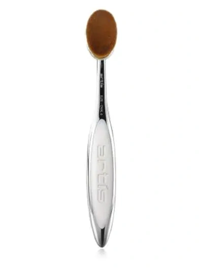 Shop Artis Elite Oval 6 Brush