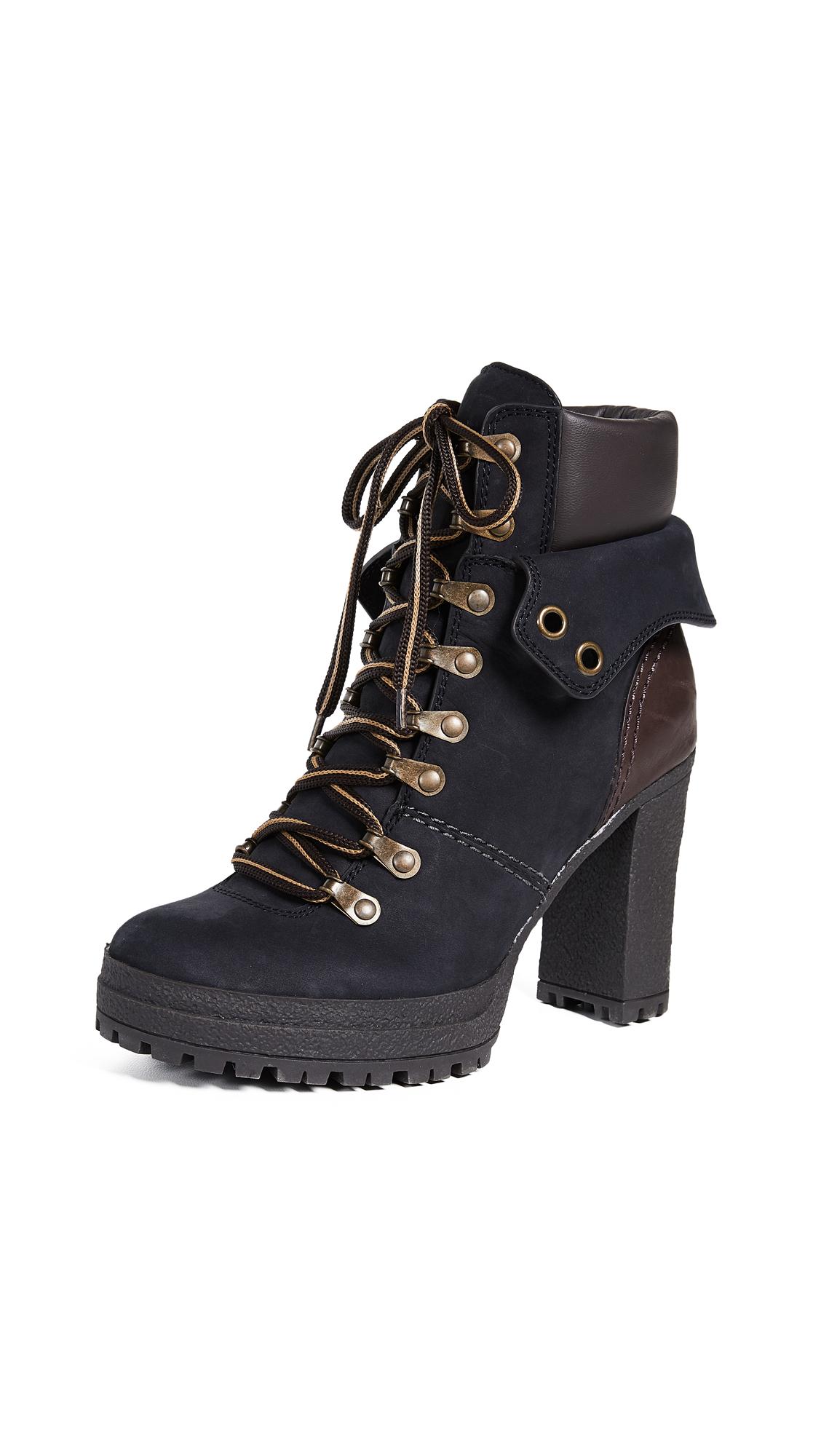 see by chloe eileen booties