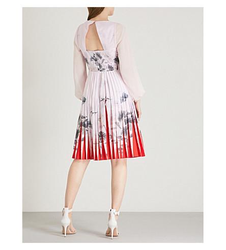 ted baker prticha
