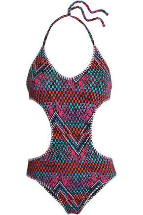 tart collections swimwear
