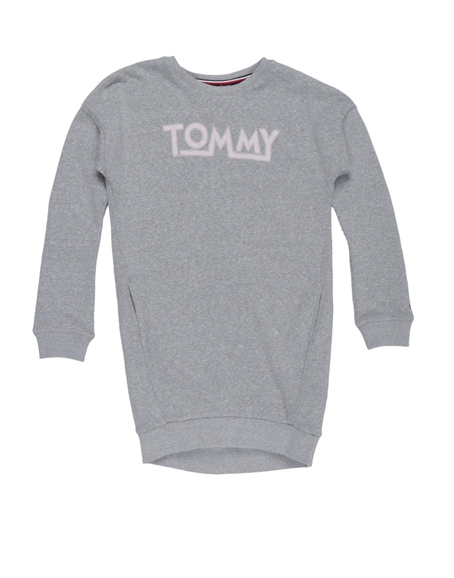 tommy hilfiger dresses 2018