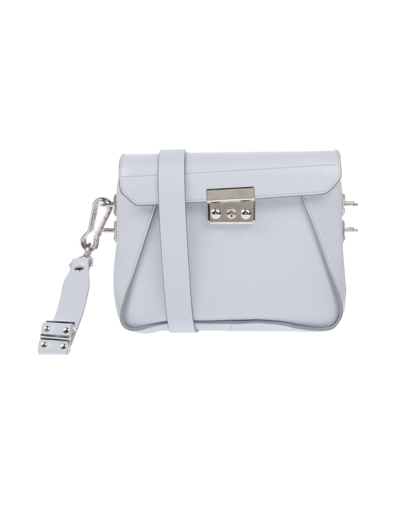 diesel black gold bag