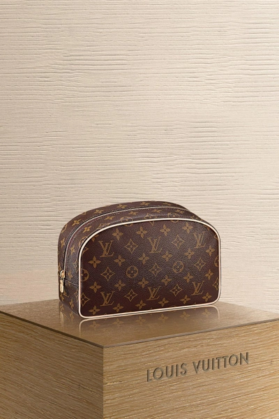 toiletry bag 25 louis vuitton