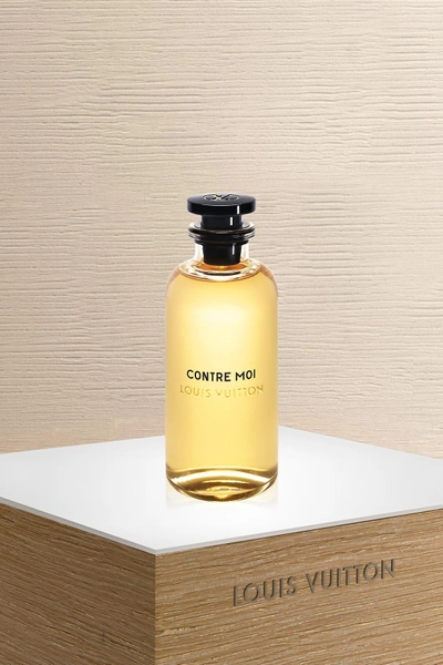 Contre Moi Louis Vuitton – Medin Fragrance