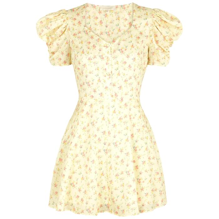 loveshackfancy cora dress