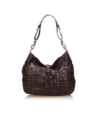 mulberry bags 2018