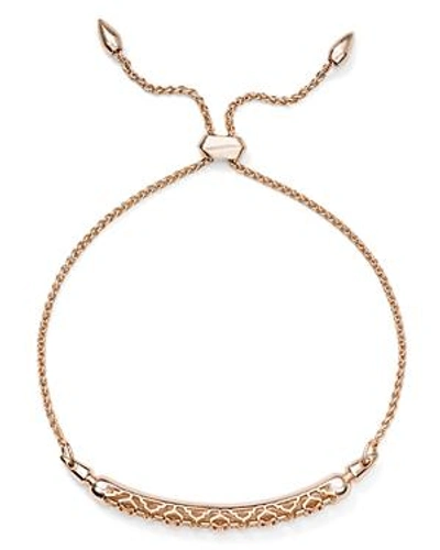 Kendra scott gilly on sale bracelet