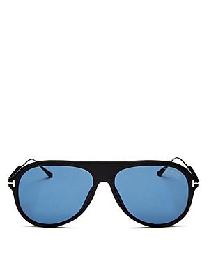 tom ford nicholai polarized sunglasses