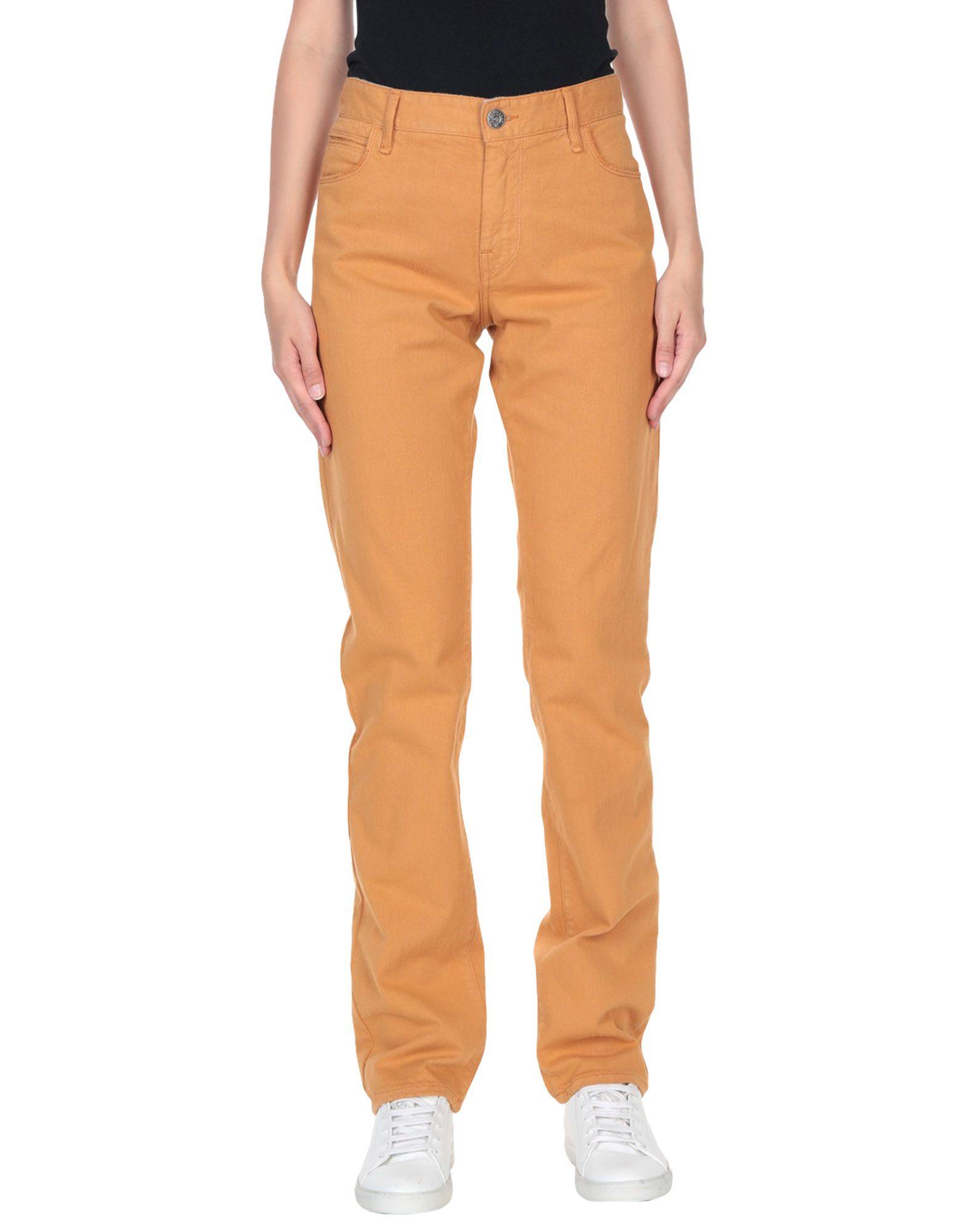 boss orange jeans sale