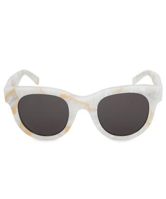 celine baby audrey sunglasses 41053