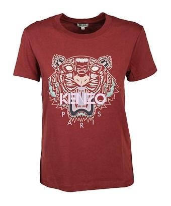 kenzo t shirt women's sale