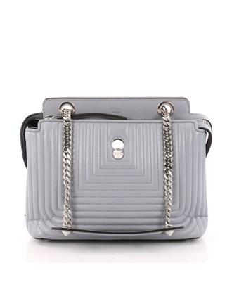 fendi dotcom small