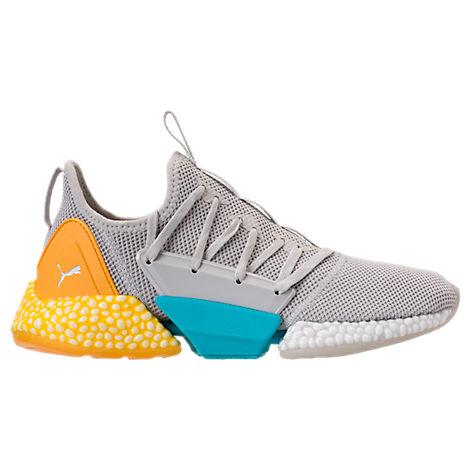 men's puma hybrid rocket runner casual shoes