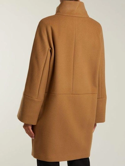 Max mara 2025 danza coat