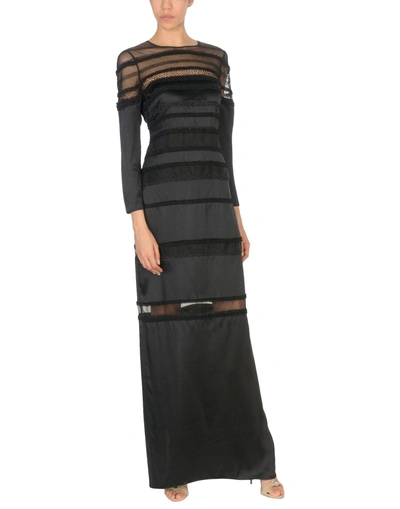 Shop Temperley London In Black