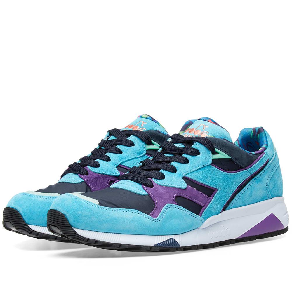 diadora n9002 mii