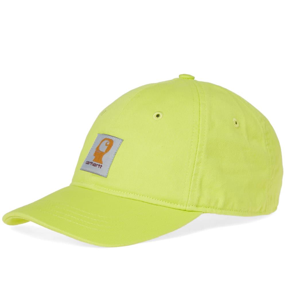 carhartt brain dead hat
