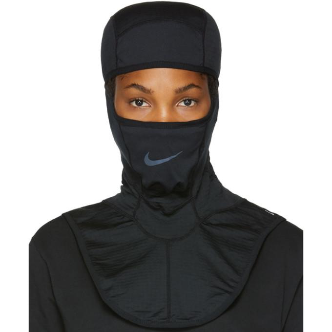 nikelab balaclava