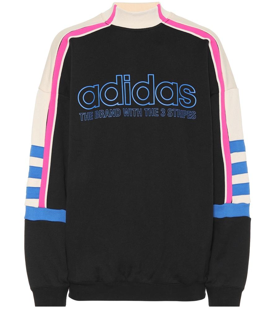 adidas motocross hoodie