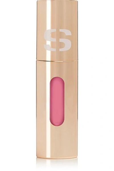 Shop Sisley Paris Phyto-lip Delight - 2 Pretty In Colorless