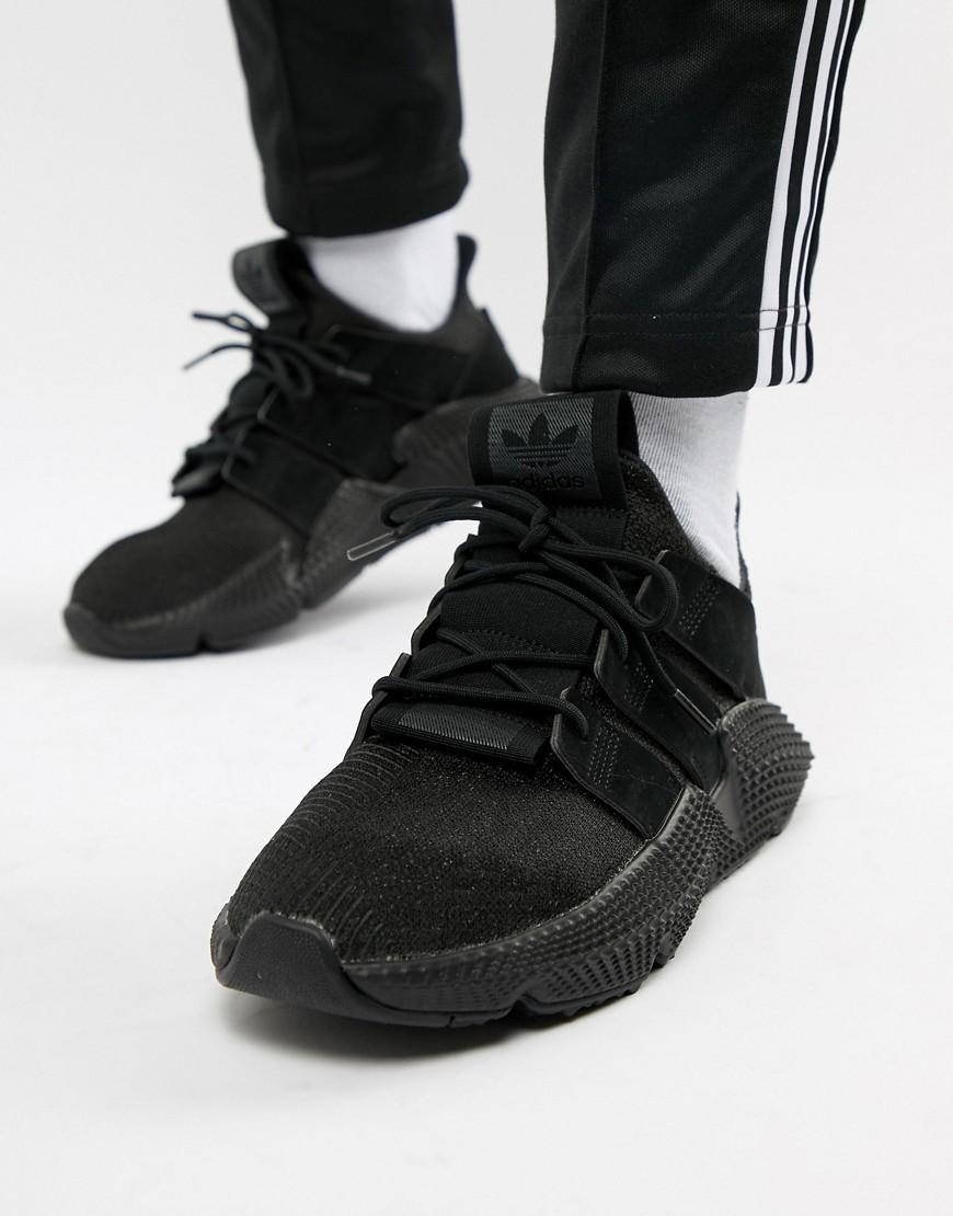 adidas originals prophere