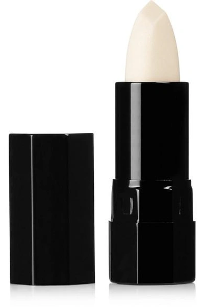 Shop Serge Lutens Lipstick - Or Frêle 24 In Cream