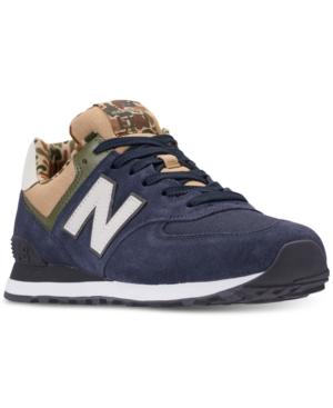 new balance 574 pigment with hemp