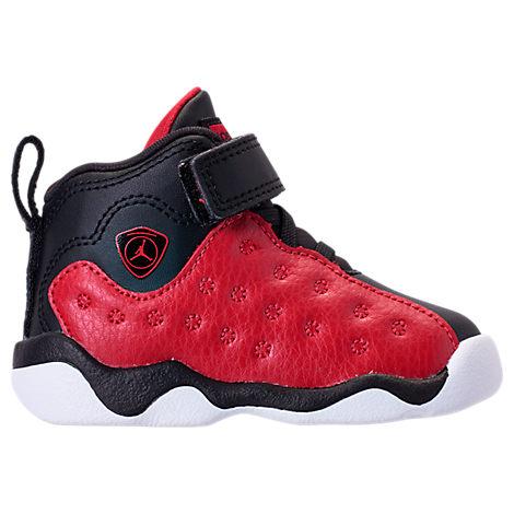 jordan jumpman team ii toddler