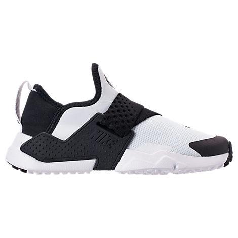 huarache extreme sneaker