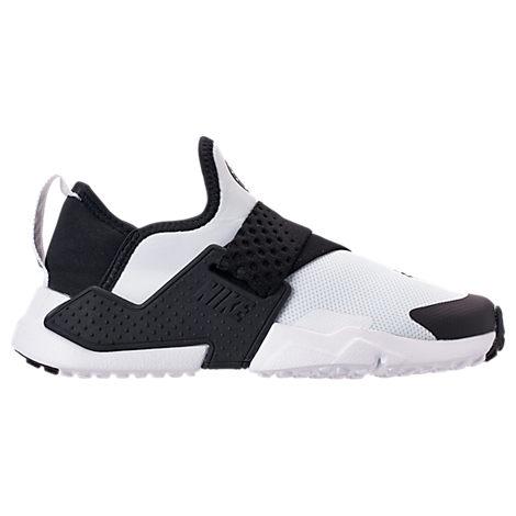 preschool nike huarache extreme