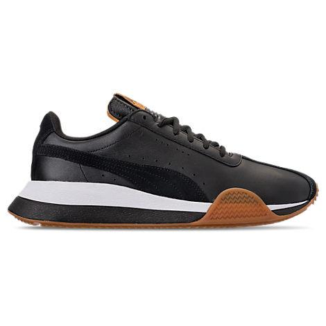 men's puma roma 18 casual shoes