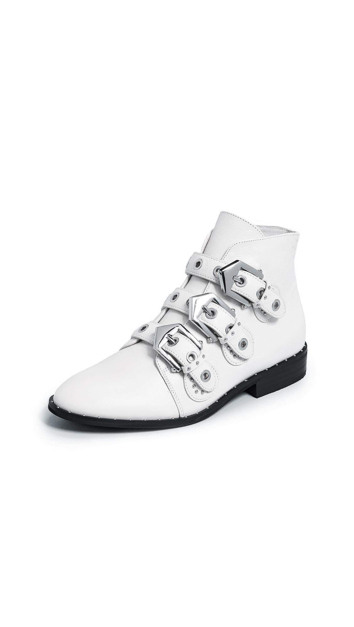 sol sana maxwell boot