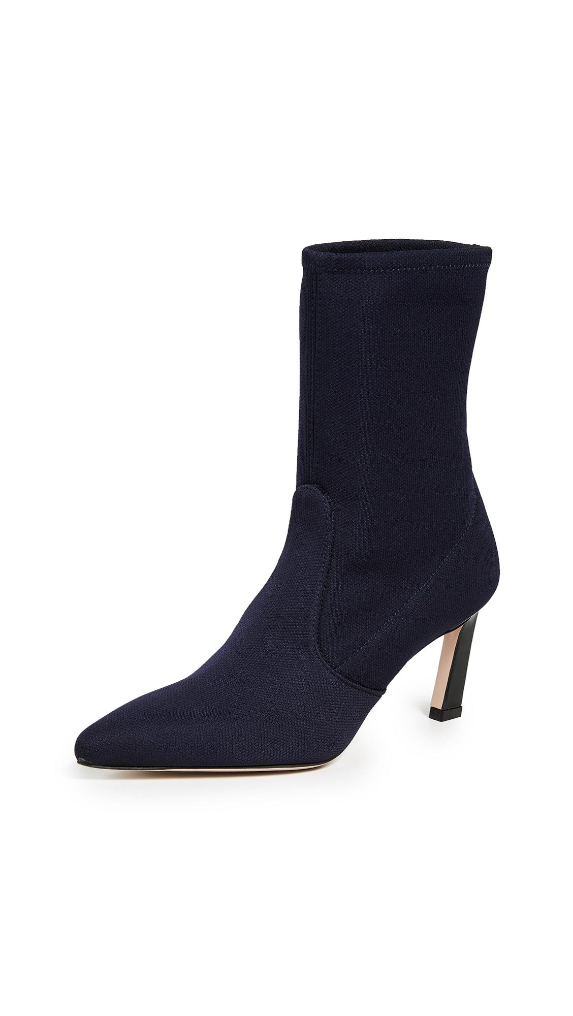 stuart weitzman rapture white