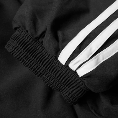 Gosha Rubchinskiy Black Adidas Originals Edition Track Pants | ModeSens